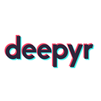 Deepyr Tech