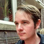 Alessandro Valcepina