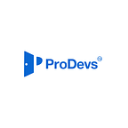 ProDevs:- Start Hiring Better Today