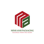 Minh Anh Packaging