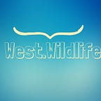 West.Wildlife