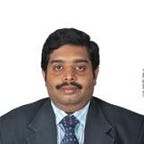 Srinivasan Baskaran