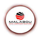 Malabou