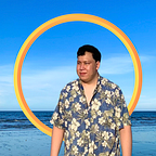 Sitthiphong Kanhasura