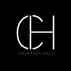 Courtney Hall