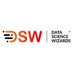 Data Science Wizards