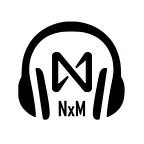 NxM Live