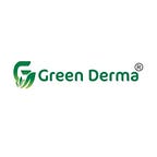 Green Derma