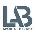 LAB Sports Therapy