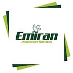 Emiran Healthcare