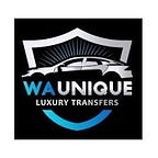 WA Unique Luxury Transfers