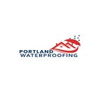 Portlandwaterproofing