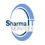 Sharma IT Service