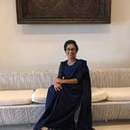 Gayani Nisansala