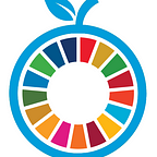 UN Food Systems Coordination Hub