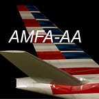 AMFA-AA