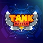 Tank Battle - NFT Strategy game