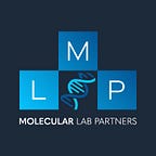 Molecular Lab Partners