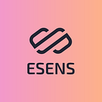 ESENS