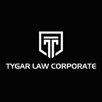 Tygar Law Corporate
