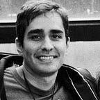 Rodrigo Fernandez Diaz