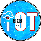 Iot Lab KIIT