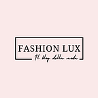 Fashion Lux