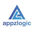 Appzlogic