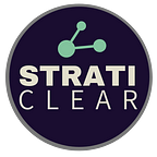 StratiClear