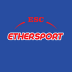 Ethersport