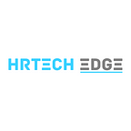 HRTech Edge