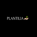 Plantilia