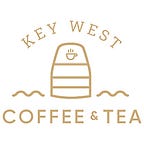 Key West Coffee and Tea