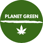 Planet Green Online