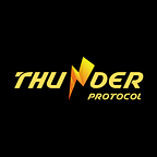 Thunder Storm Protocol