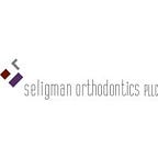 Seligman Orthodontics