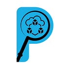 Parigyan - The Data Science Society of GIM