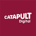 Digital Catapult