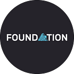 The Foundation