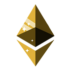 Ethereum Pro ($EPRO)