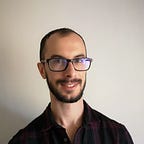 Jean-Baptiste Vincey