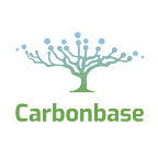 Carbonbase