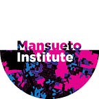 Mansueto Institute for Urban Innovation