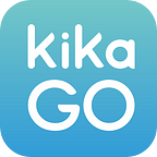 kikaGO.AI