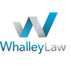 Whalley-Law