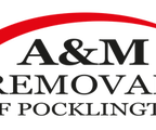 A & M Removals