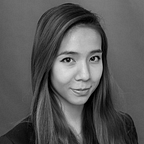 Duyen (Chanel) Luu Hai