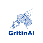 Gritinai