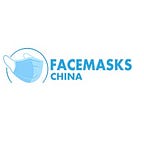 FACEMASKSCHINA