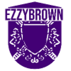 Ezzybrown Media